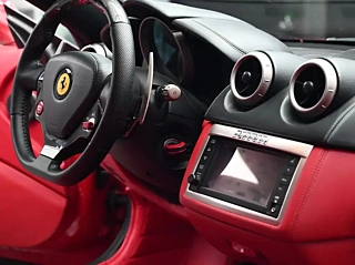 catalog-car-4