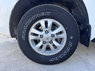 catalog-car-17