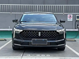 BESTURN B70 2023
