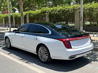 catalog-car-9