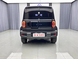BAO JUN YUEYE  2023 YEAR FLAGSHIP EDITION 2023