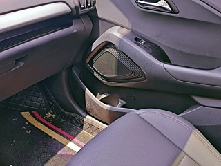 catalog-car-16