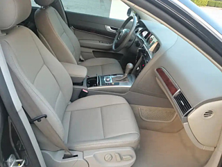 catalog-car-19
