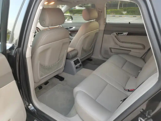 catalog-car-21