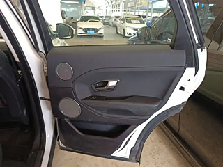 catalog-car-27