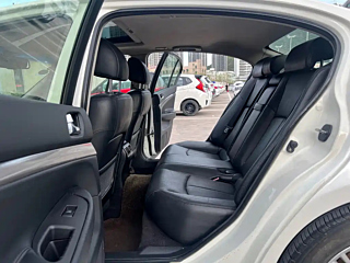 catalog-car-16