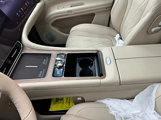 catalog-car-10
