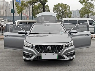 catalog-car-10