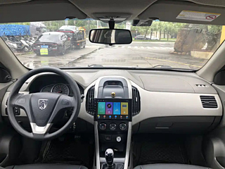 catalog-car-6