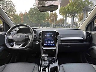 catalog-car-11