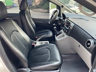 catalog-car-5
