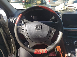 catalog-car-15