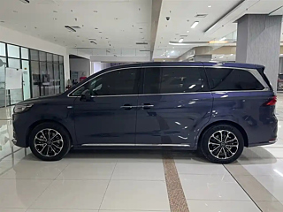 catalog-car-17