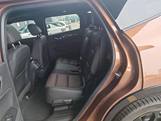catalog-car-17