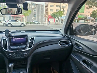 catalog-car-12