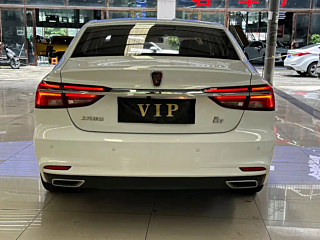 catalog-car-6