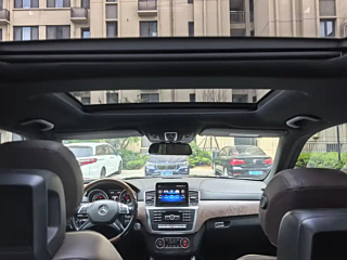 catalog-car-7