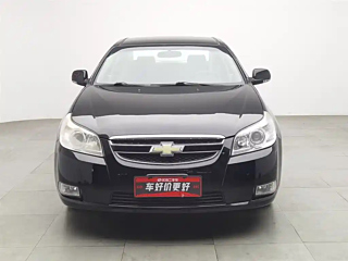 catalog-car-3
