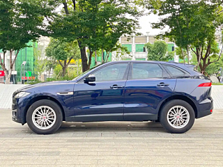 catalog-car-3