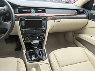 catalog-car-9