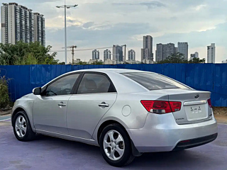 catalog-car-4