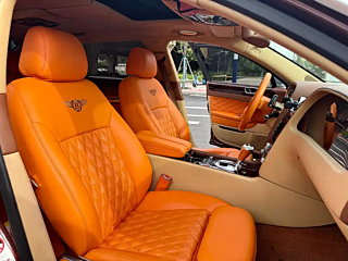 catalog-car-17