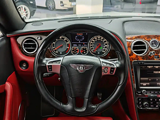 catalog-car-15