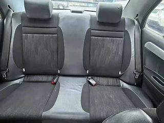 catalog-car-24
