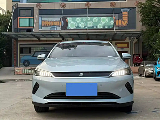 Купить