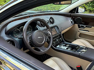 catalog-car-18