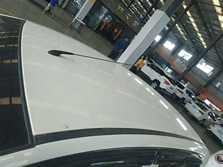 catalog-car-31