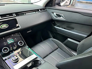 catalog-car-15