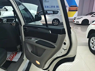 catalog-car-27