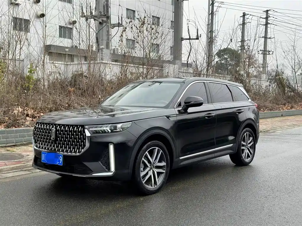 BESTURN T99 2020