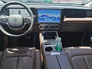 catalog-car-12