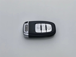 catalog-car-19