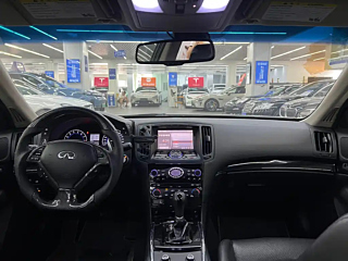 catalog-car-7