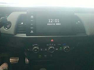catalog-car-13