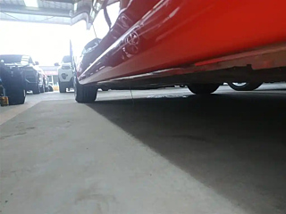 catalog-car-22