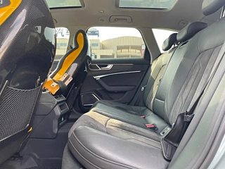 catalog-car-14
