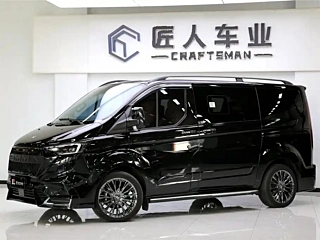catalog-car-5