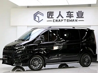 catalog-car-7