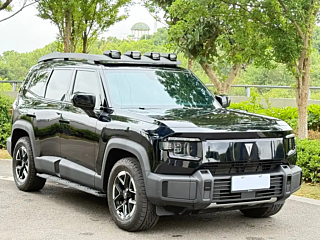 catalog-car-3