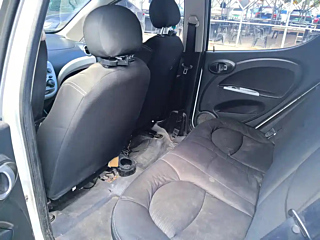 catalog-car-10