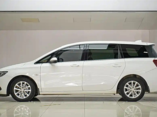catalog-car-18