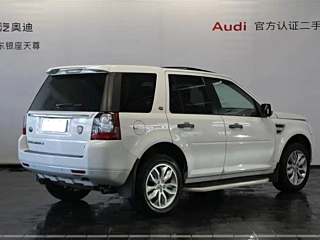catalog-car-5