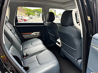 catalog-car-18