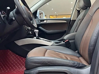 catalog-car-26