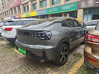catalog-car-9