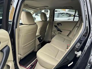 catalog-car-6